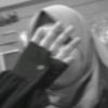 silentgirl2136