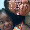 loveliyah_spam55