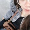rahmaaa22___