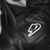 seellma_0