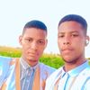 selmou.eley