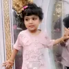 shan.ahmad682