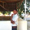 seth_jfx