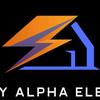 a.a_electrical_service