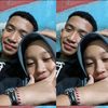 chelllmshkecil