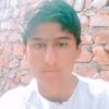 ibrahim03526