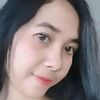 pesalpencintalayang
