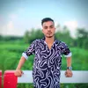 ..rifat........ri0