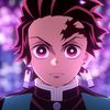 anime.films.in.ar