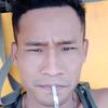 mas.decis2