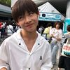 upilnyaniki_7