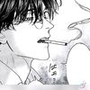 .jonko.0786