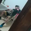 ian_titi_0_0
