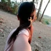 prettyathina23