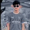 fahad.hossain813