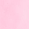 luvv_1kaa
