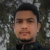 aftab99900