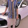 abdullah1122