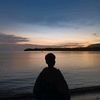 rizkiii.akbar.pra
