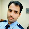 saeed.ullah0093