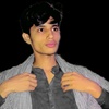 huzaifa.abbass7