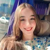 khaoula3662