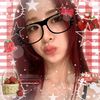 luvly.jenyunjin.3