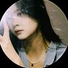 christy_jkt41