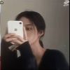mir_laka
