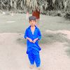 user329052491015713
