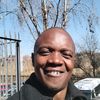 ignatious.nxongo