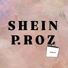 shein.proz