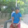 tin.win.aung135