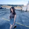 anggitcaa0