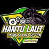 officialhantulaut