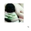 user9662107255181