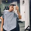omar.elseni