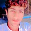 ghulam.murtaza.la73