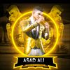 asadali4020a