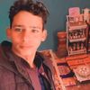 user62159662551905