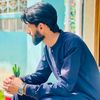 khawajatayyab125