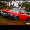 caio.henrique4042