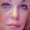 crissy4872