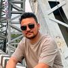 dilip.gurung96