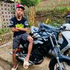 gery7958