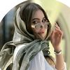 queen39350