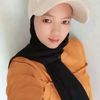 ridaapriliani819