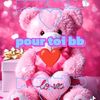 rachid.ouattara29