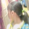 keyysha11