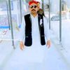shazad.doger5